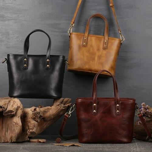 Деловые женские сумки ABAGPERMAN China At AliExpress