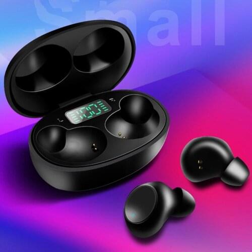 Wireless Headphones Noise Reduction Earphones Fone De Ouvido Nothing Ear 1 Discount Waterproof Headset Fone Bluetooth-compatible