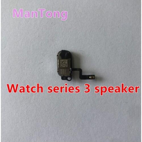 Loudspeaker speaker ringtone For Apple watch Series 2 3 4 5 SE