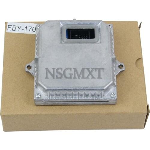 AP03 Headlight HID Ballast For BMW E46 Mini VW M6 use D2S D2R Range Rover 1307329066 1307329082 1307329091 1J0941651 1307329074