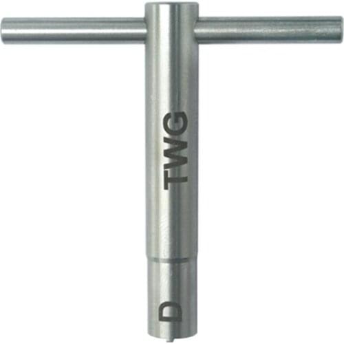 Drive Shaft Wrench For WG-99 (No.2)