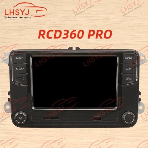 Умные системы для автомобилей LHSYJ China At AliExpress