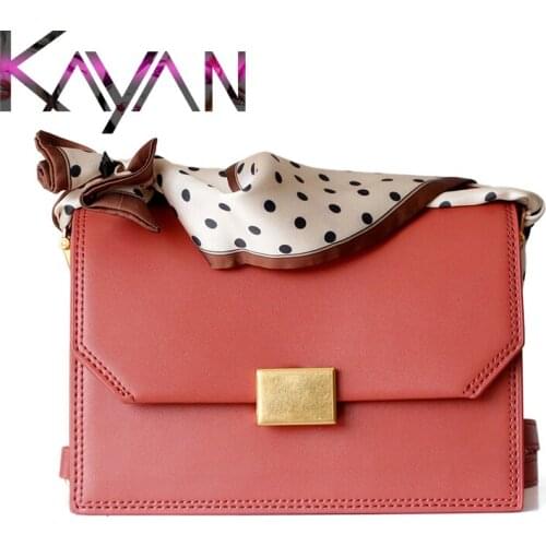 Rmrebecca Bags And Suitcases