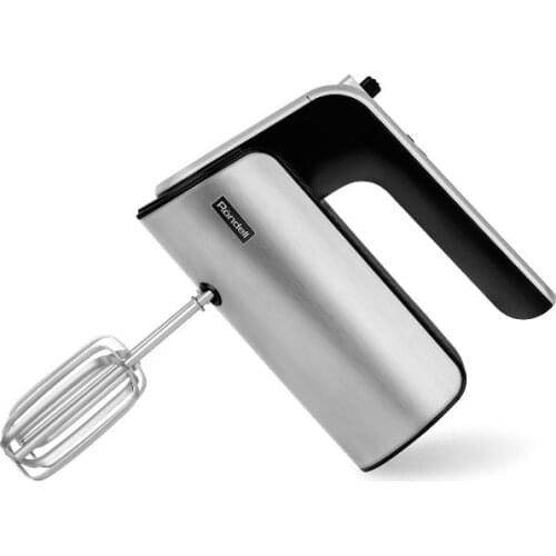 Миксеры домашние RONDELL China At AliExpress