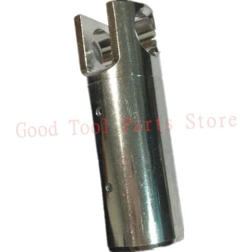 Alumium Piston Replace For Hitachi DH24PC3 DH24PB3 Electric Hammer Spare Parts Power Tools Accessories