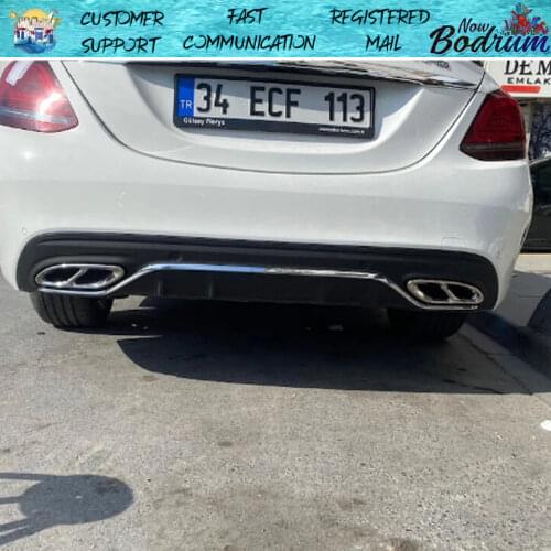 The Bodrum Motorcycle Tuning Products