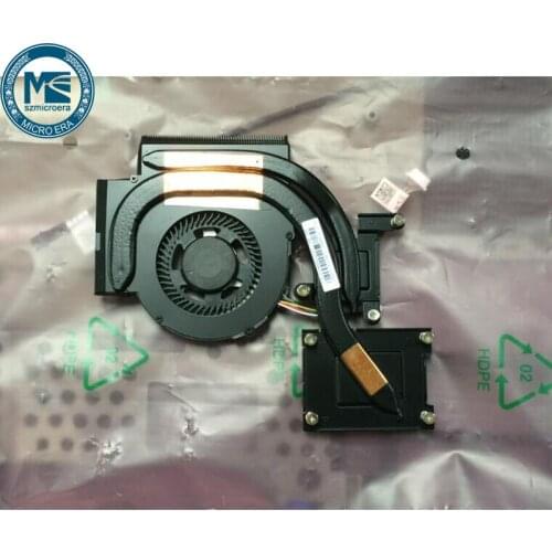 CPU Fan with Heatsink for Thinkpad L440
