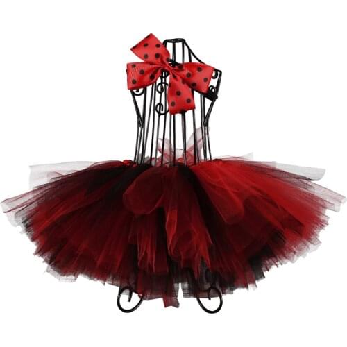Newborn Baby Tutu Skirt with headband set for Photo Prop 7 Designs Fluffy Tulle Baby Ball Gown Tutu Skirt S1