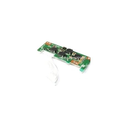 Spare parts for Nikon D3 D3S DC / DC PCB