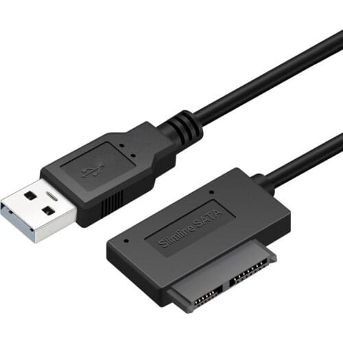 Zeblaze Computer Cables And Connectors
