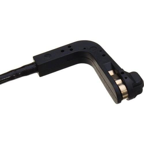 1 Pcs For Car brake alarm line / brake sensing line is applicable For BMW 34356755266 and 34356778037