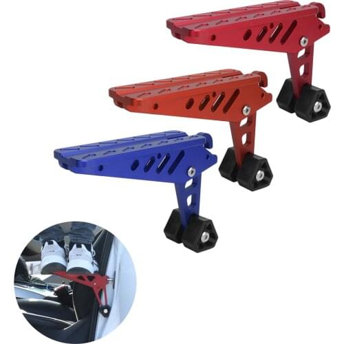 Накладки для авто ACOUTO China At AliExpress