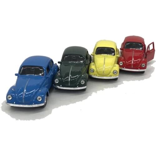 Bireklam Toys And Goods For Creativity