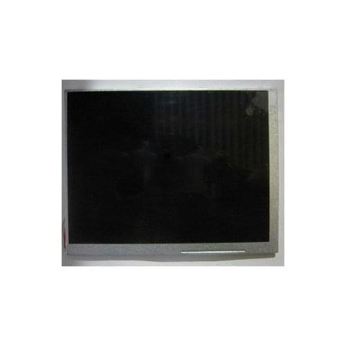 CHIMEI 7.0 inch TFT LCD Digital Screen LS700AT9001 SVGA 800(RGB)*600