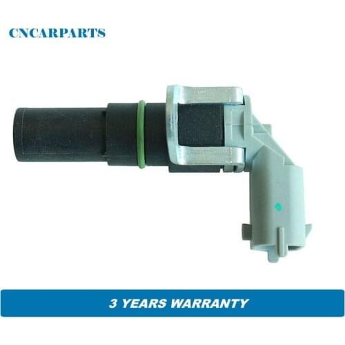 Crankshaft Position Sensor for Vauxhall Astra Corsa Meriva Tigra Vectra Zafira, 9115115