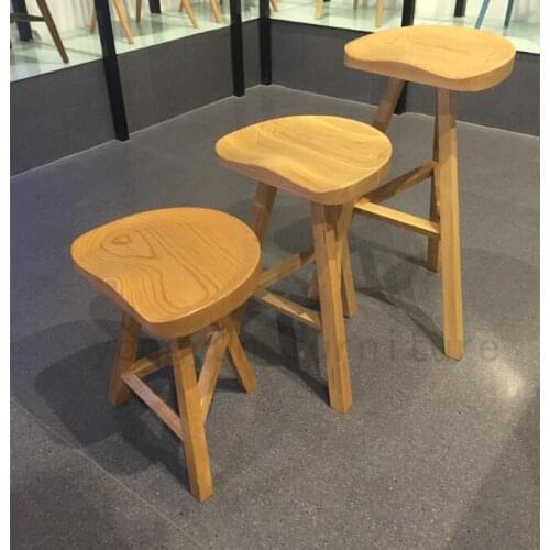 Doxa Bar Stools