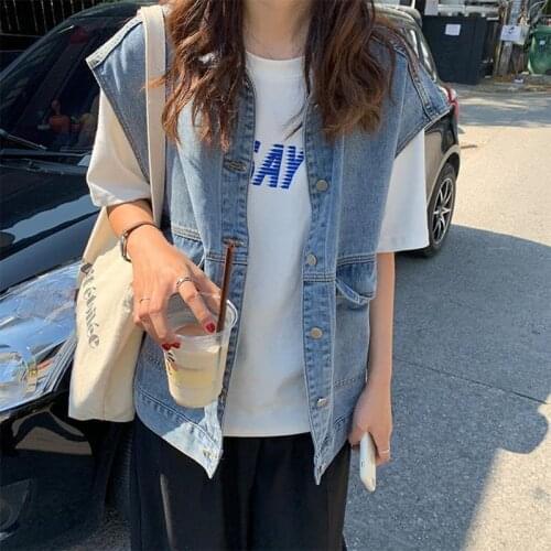 EOENKKY Womens Clothing