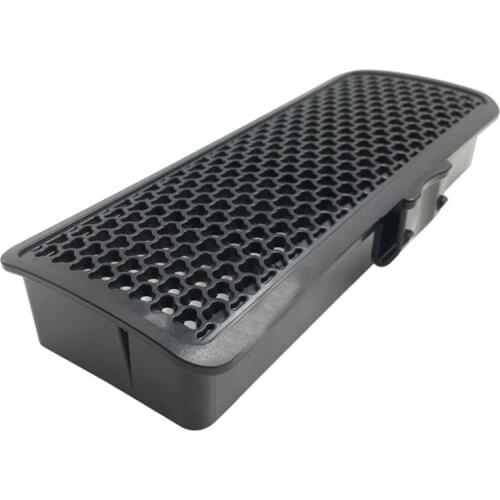 Filter Screen HEPA Filter for LG VC4220 VK5320 Series ADQ73573301 Vacuum Cleaner Parts