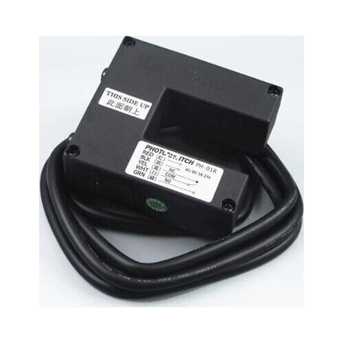 Proximity sensor PH-01R (Taiwan) PH-88001