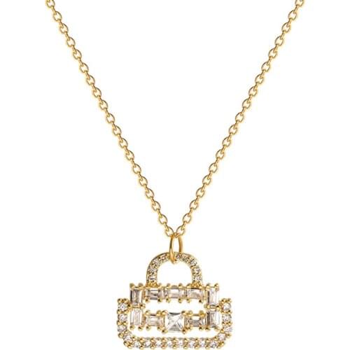 Цепочки Freysire China At AliExpress