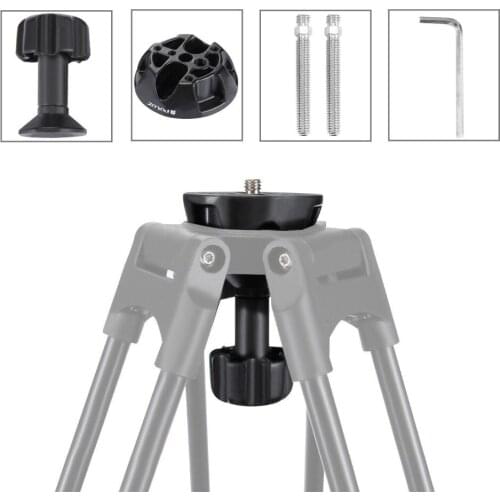 Штативные головки FUNSNAP China At AliExpress