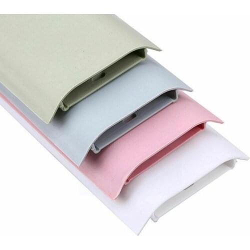 Кабели компьютерные GN China At AliExpress