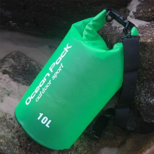 GZYF Travel Bags