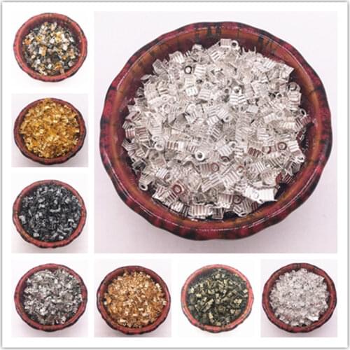 HWYCRRGT Decorative Cords