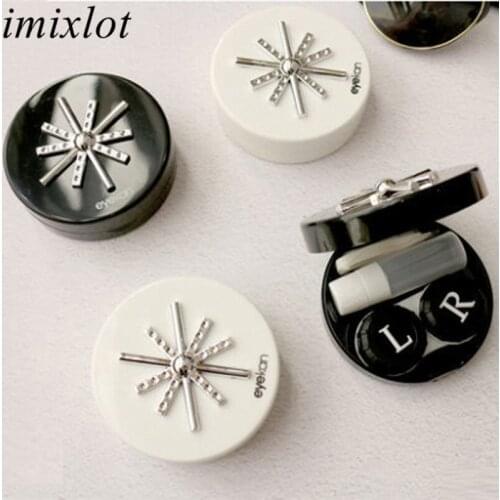 Автомобильные задние зеркала видеорегистраторы Imixlot China At AliExpress