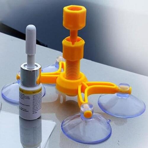 Repair Kit Car Window Glass Scratch for Opel Zafira Astra VAUXHALL MOKKA Insignia Vectra Antara Adam Karl Corsa GT X Grandland X