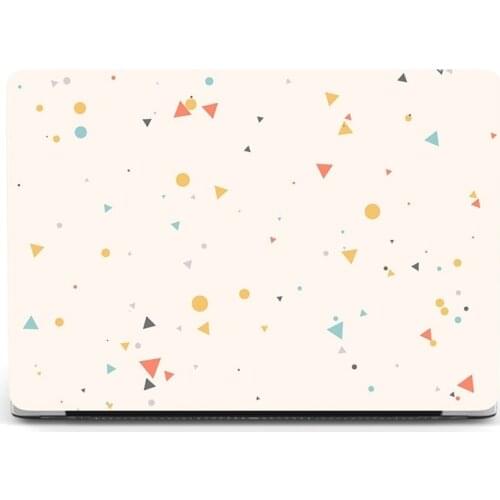 Marble Glitter Case for Macbook Air 13 2020 A2179 A1932 A2337 M1 Matte Laptop Cover for Mac book Pro 13 2020 A2251 A2289 A2338