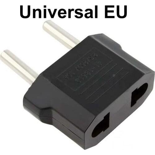 MXPOKWV Electric Plugs