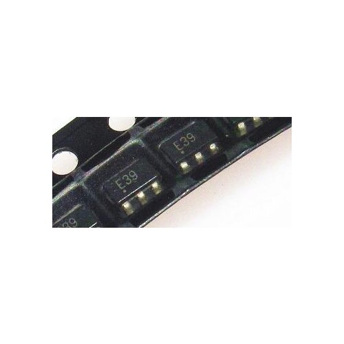 100% NEW Free shipping INA139NA INA139 SOT23-5 MODULE new Free Shipping