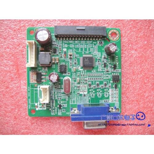 E2270SWN5 215LM00041 715G7885-M01-000-004F driver board