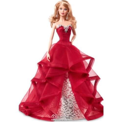 Test for Order Quantity Discount fuck