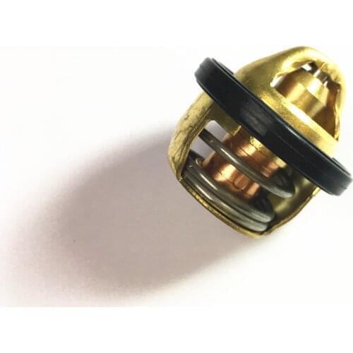 Thermostat for Benelli BN251 TNT25 TNT250 BN302 TNT300 TNT302 302S Stels 300 / BN TNT 25 251 300 302