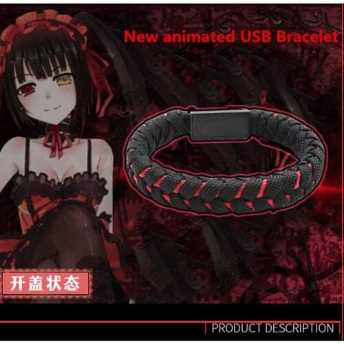 Жесткие браслеты TS_FLYSNOW China At AliExpress