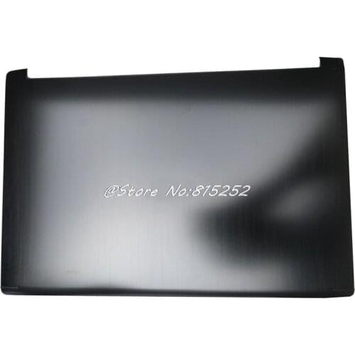 VN7-593G LCD Top Cover For ACER V NITRO VN7-593 VN7-593G-54L3 Shadow Knight 3 Pro N16W3 Back Cover Bottom Case YL14600B208000317