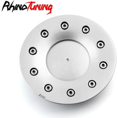 1pc 150mm Car Wheel Center Hub Caps For #3S71-1000-CA auto accessory