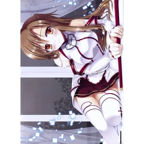 Anime 3D Bedding Bed Sheet Bedsheet Quilt 150*200cm Animation Blanket