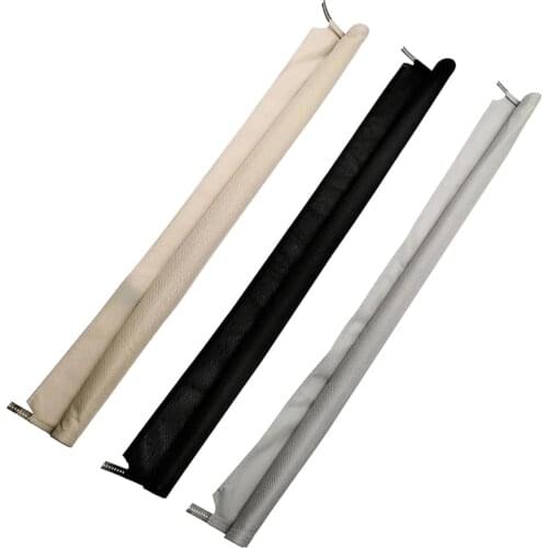 Car Sunroof Sunshade Roller Shutter Skylight Curtains for Golf 7 2013 2014 2015 2016 2017 2018 5GG877307