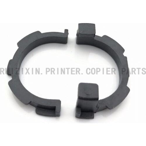JC61-02334A JC61-02335A Fuser Heated Roller Upper Socket for Samsung ML2850 ML2851 ML2855 SCX4824 SCX4826 SCX4828