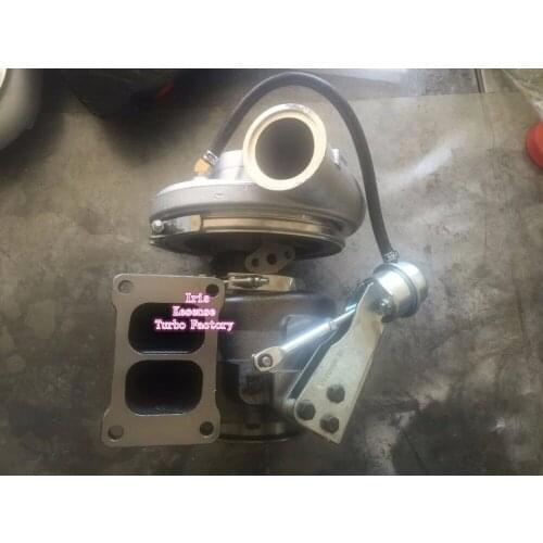 HX55W 3776562 turbo VG1246110040