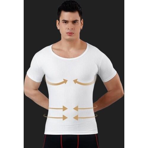 IYUNYI Mens Summer T-shirts