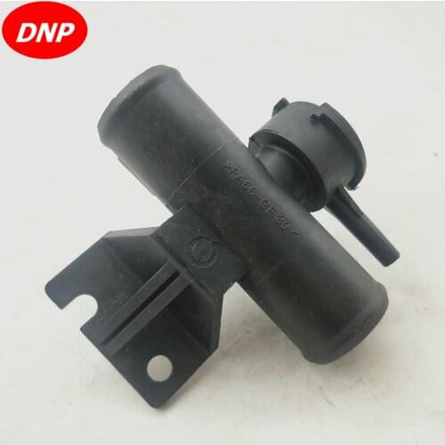 DNP Radiator Coolant Filler Fill Neck With Cap Fit For Mitsubishi Lancer Outlander Sport 1350A015 1350-A015
