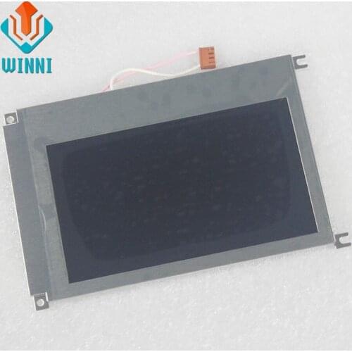 NEW ORIGINAL 5.1" 240*128 SP14N01L6VLCZ industry lcd display