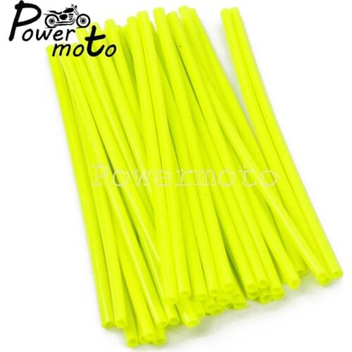 Запчасти для велосипеда Papanda China At AliExpress