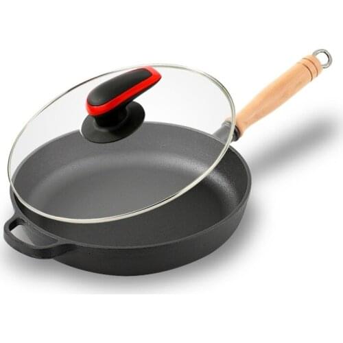 Индукционные сковородки PGY China At AliExpress