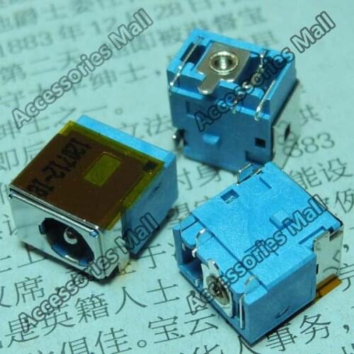 DC Power Jack for ACER Aspire 4320 4520 4720Z 4520G 4720 5550 9410 9400 9413 7110 7540 7540G for Gateway MS2285 MS2195 NV53