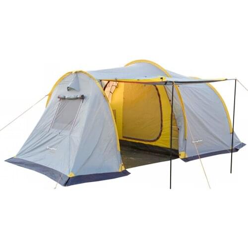 ROCKLAND Tourist Tents